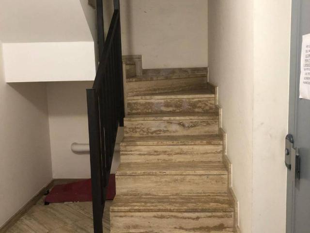 Appartamento in vendita a Catania CT