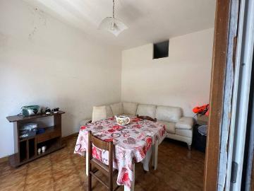 Appartamento in vendita a Catania CT