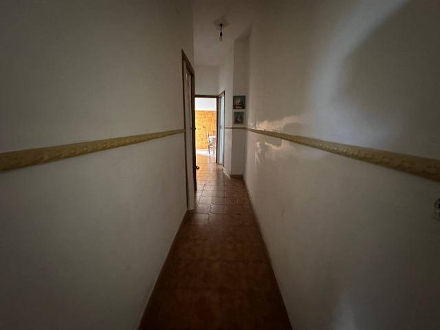 Appartamento in vendita a Catania CT