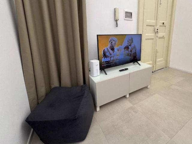 Appartamento in vendita a Catania CT