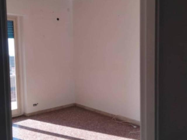 Appartamento in vendita a Catania CT