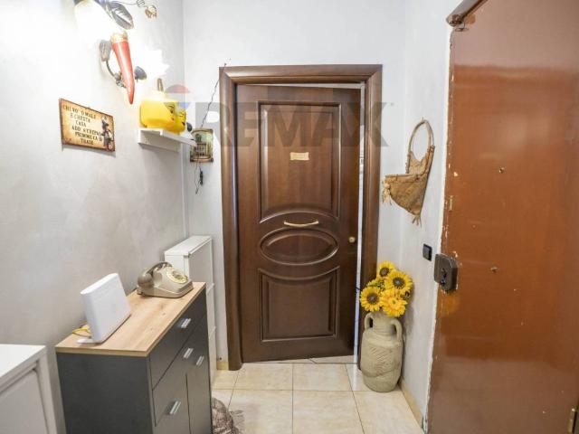 Appartamento in vendita a Catania CT