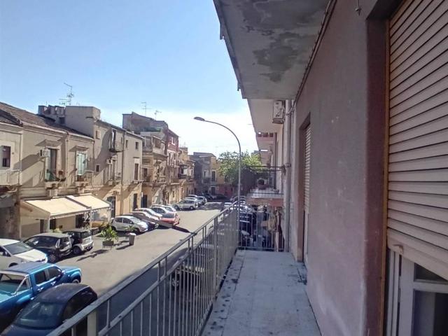 Appartamento in vendita a Catania CT