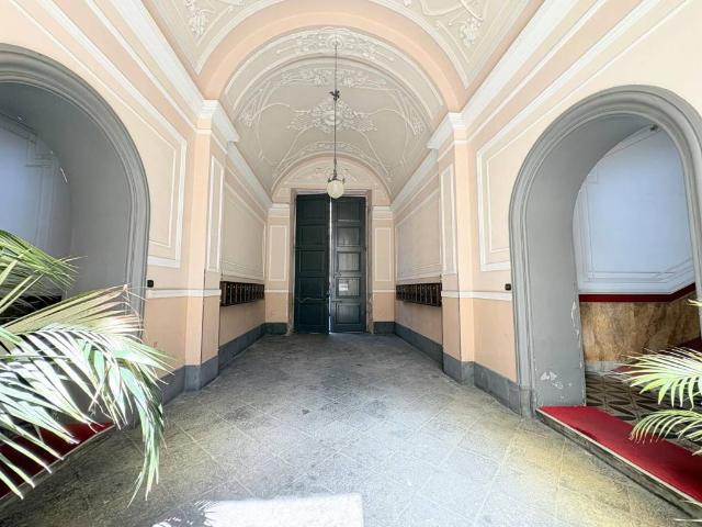 Appartamento in vendita a Catania CT