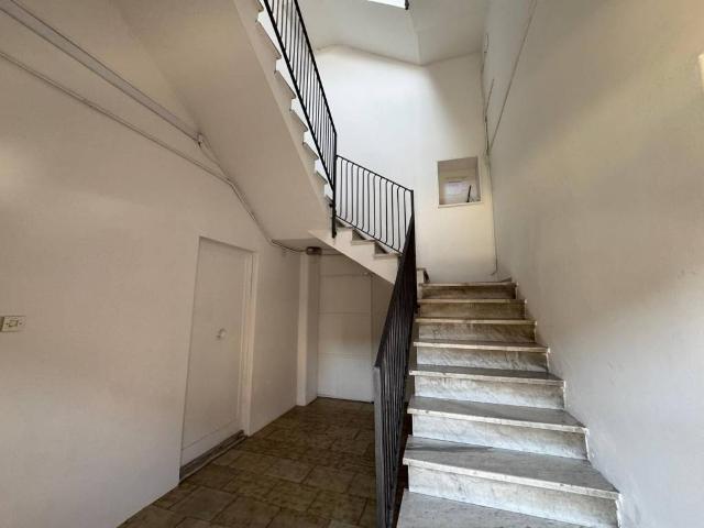 Appartamento in vendita a Catania CT