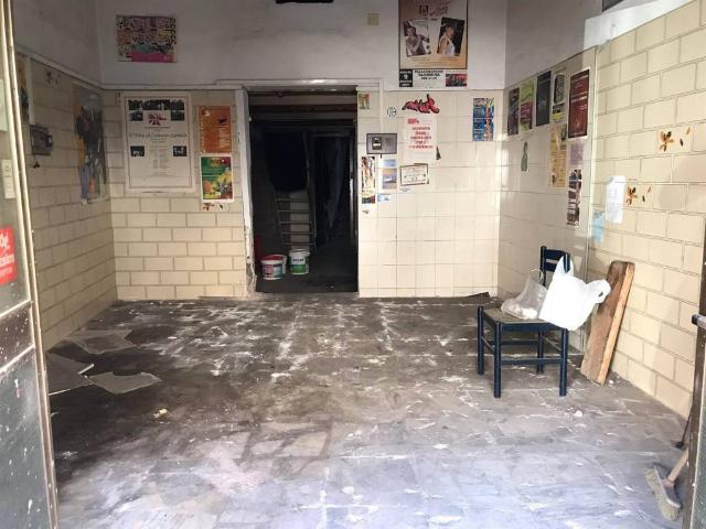 Appartamento in vendita a Catania CT