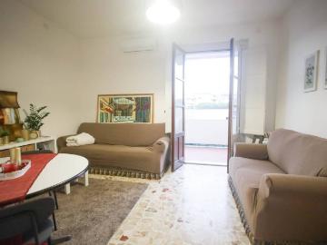 Appartamento in vendita a Catania CT