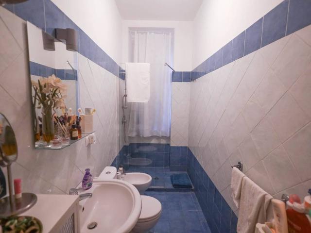 Appartamento in vendita a Catania CT