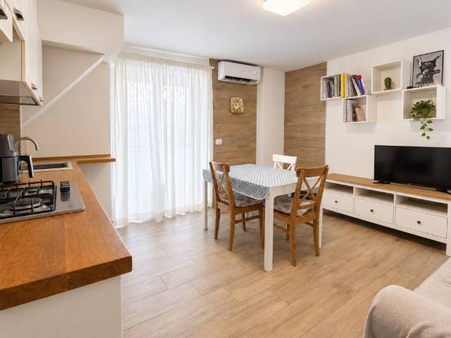 Appartamento in vendita a Catania CT