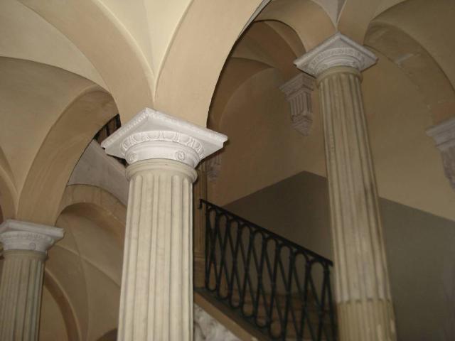 Appartamento in vendita a Catania CT