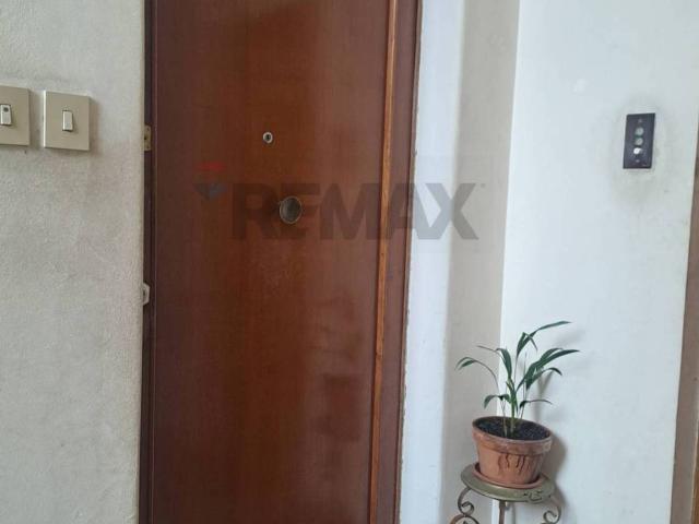 Appartamento in vendita a Catania CT