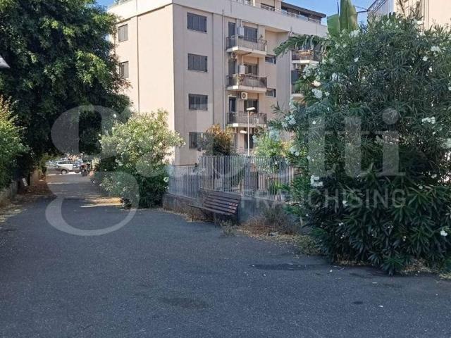 Appartamento in vendita a Catania CT