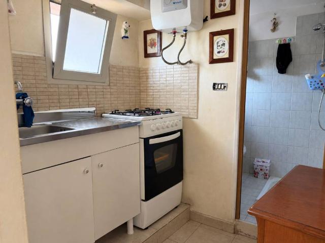 Appartamento in vendita a Catania CT