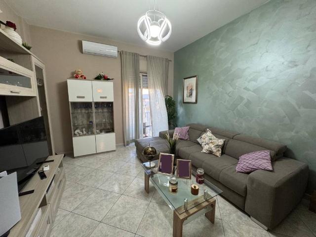 Appartamento in vendita a Catania CT