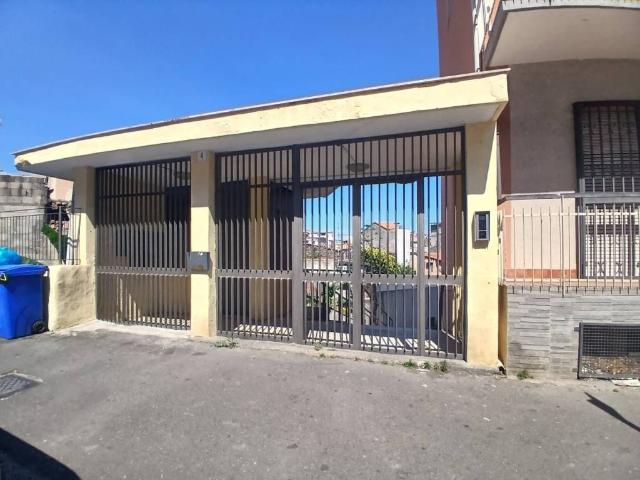 Appartamento in vendita a Catania CT
