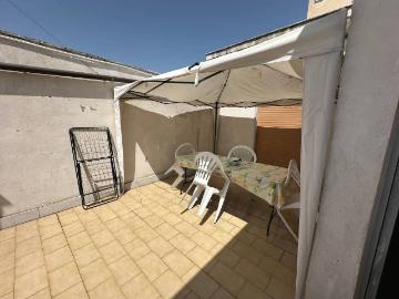 Appartamento in vendita a Catania CT