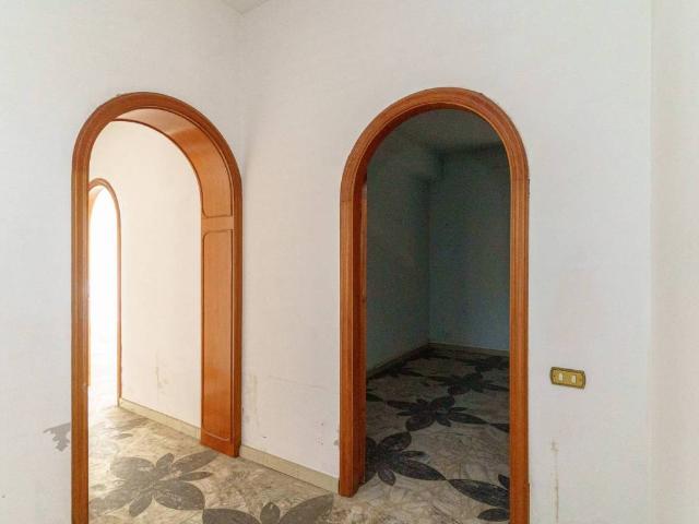 Appartamento in vendita a Catania CT