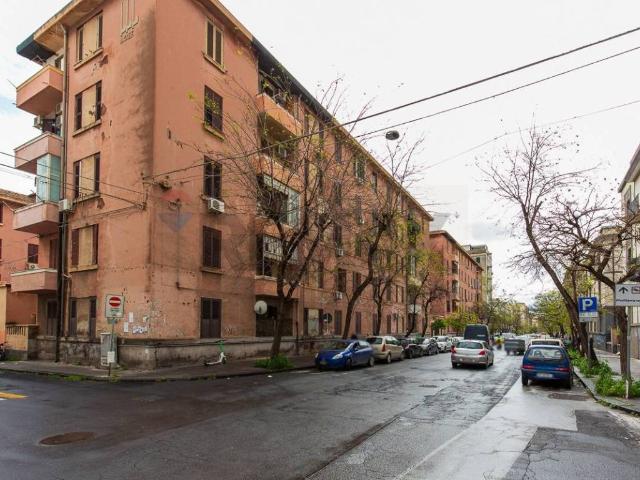 Appartamento in vendita a Catania CT