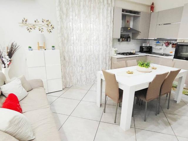 Appartamento in vendita a Catania CT