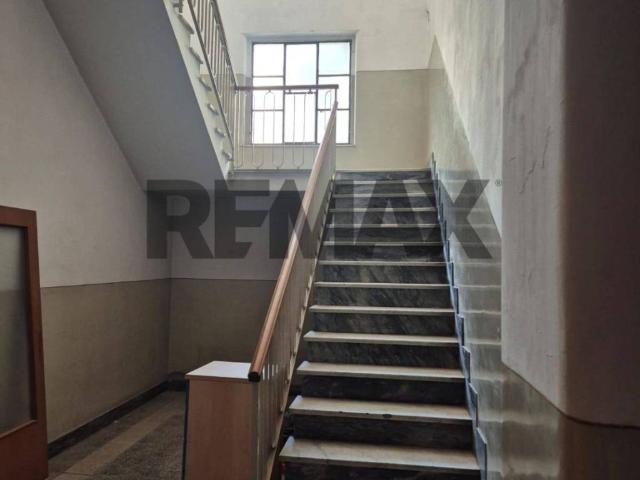 Appartamento in vendita a Catania CT