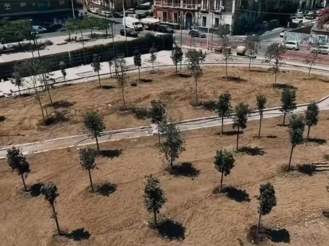 Appartamento in vendita a Catania CT