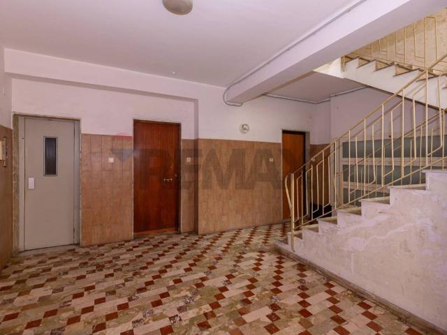 Appartamento in vendita a Catania CT