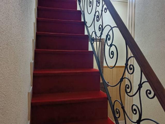 Appartamento in vendita a Catania CT