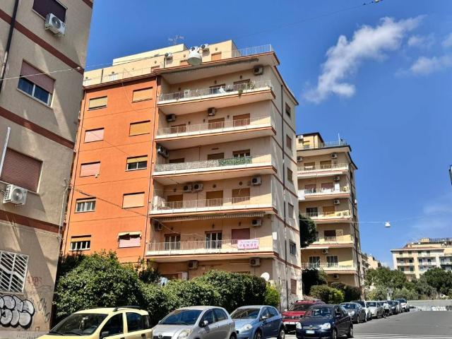 Appartamento in vendita a Catania CT