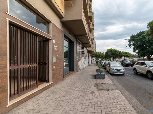 Appartamento in vendita a Catania CT