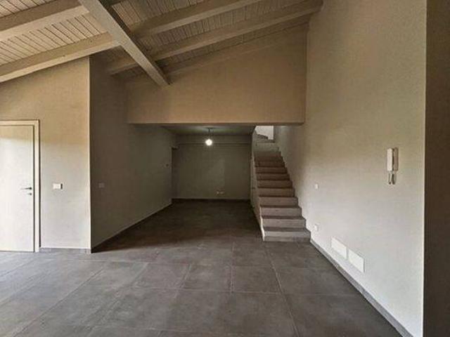Appartamento in vendita a Catania CT