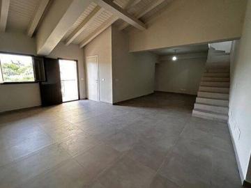 Appartamento in vendita a Catania CT