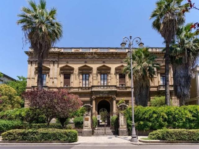 Appartamento in vendita a Catania CT