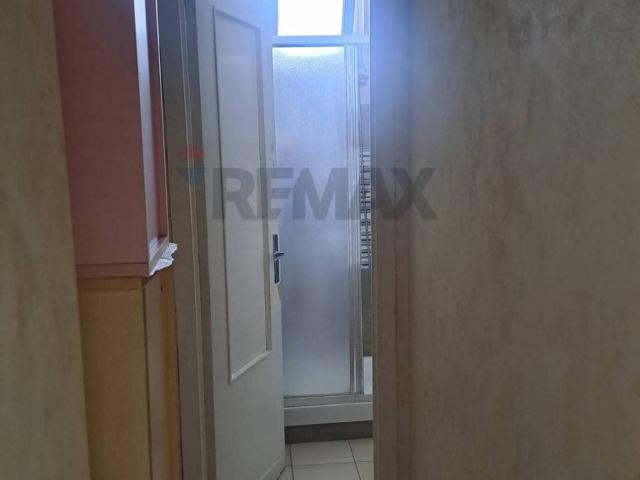 Appartamento in vendita a Catania CT