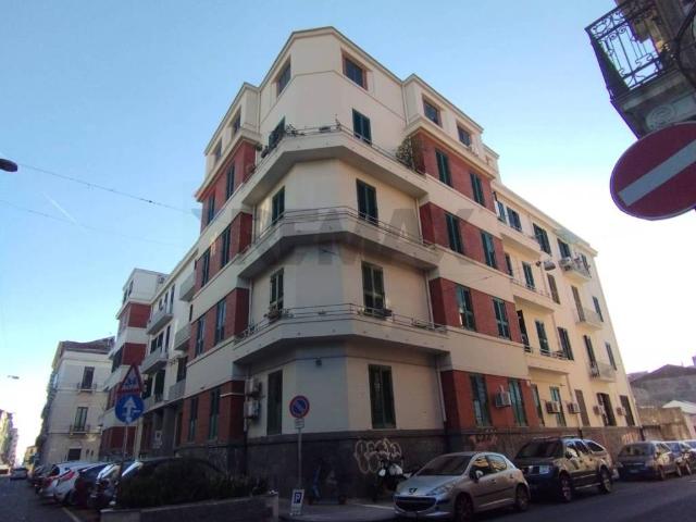 Appartamento in vendita a Catania CT