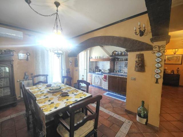 Appartamento in vendita a Catania CT