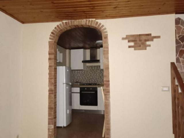 Appartamento in vendita a Catania CT