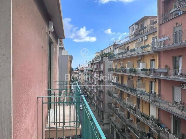 Appartamento in vendita a Catania CT