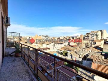 Appartamento in vendita a Catania CT