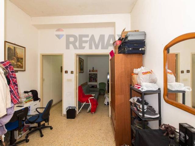 Appartamento in vendita a Catania CT