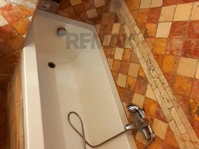 Appartamento in vendita a Catania CT