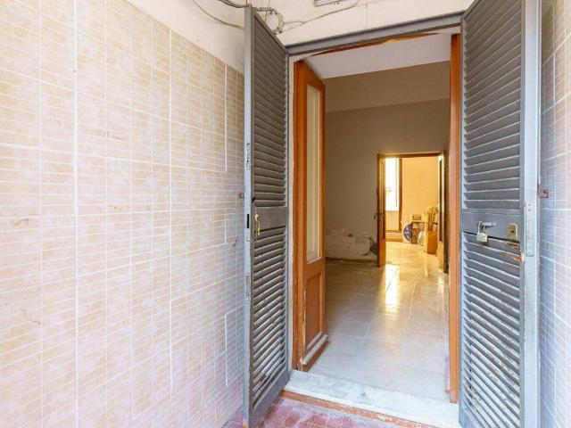 Appartamento in vendita a Catania CT