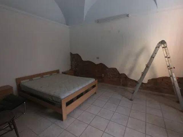 Appartamento in vendita a Catania CT