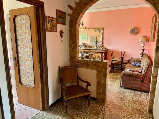 Appartamento in vendita a Catania CT