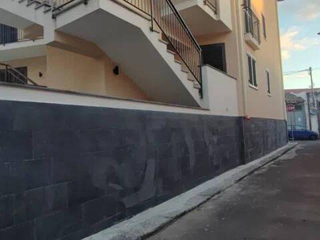 Appartamento in vendita a Catania CT