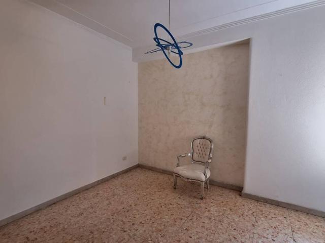 Appartamento in vendita a Catania CT