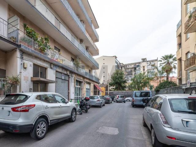 Appartamento in vendita a Catania CT