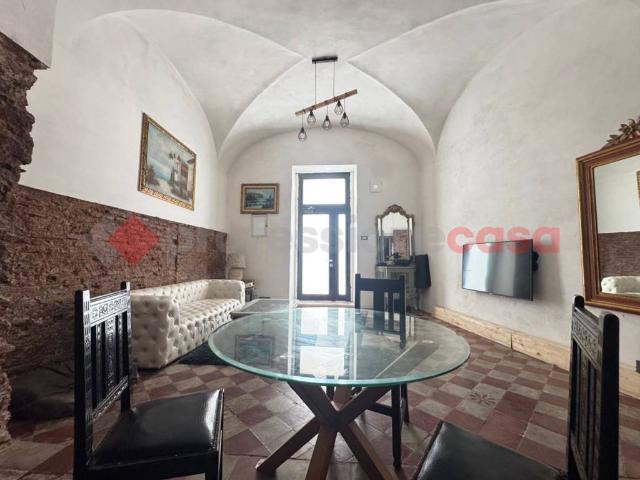 Appartamento in vendita a Catania CT
