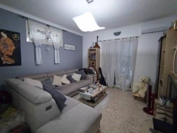 Appartamento in vendita a Catania CT