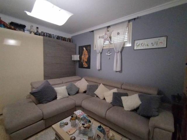 Appartamento in vendita a Catania CT
