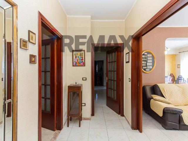 Appartamento in vendita a Catania CT